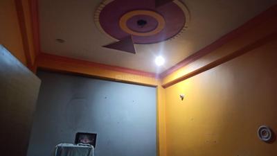 Hall Image of 900 Sq.ft 2.5 BHK Independent House for sale in Kalyanpur Kanpur for Rs. 7000000