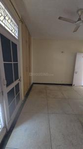 Hall Image of 1650 Sq.ft 3 BHK Apartment / Flat for sale in Vinayak Apartment Sector 62, Sector 62 Noida for Rs. 16500000