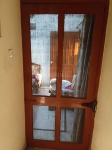 Bedroom Image of 400 Sq.ft 2 BHK Builder Floor for sale in Sector 40 Chandigarh for Rs. 7000000