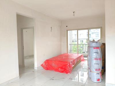 Bedroom Image of 1950 Sq.ft 4 BHK Apartment / Flat for sale in Jelepara Hooghly for Rs. 22100000