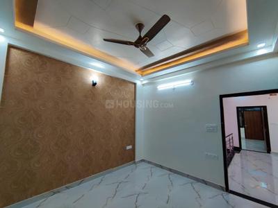 Hall Image of 997 Sq.ft 3 BHK Villa for sale in Mansarovar Jaipur for Rs. 25000000