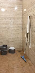 Image of 1250 Sq.ft 2 BHK Independent House for rent in Sector 7, Gurgaon for Rs. 20000