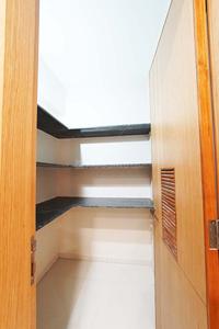 Kitchen Image of 1485 Sq.ft 2 BHK Apartment / Flat for sale in Randheja Gandhinagar for Rs. 4850000