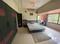 Nilanjali Society, Kalyani Nagar Bedroom 2
