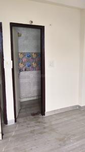 2 BHK Independent Builder Floor