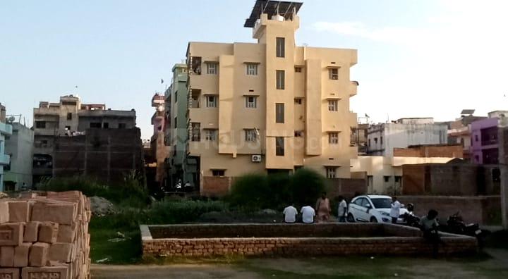 Maa tara janki Main Image 1