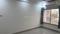 Shri Shri Bedroom One 2
