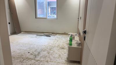 Bedroom Image of 1400 Sq.ft 4 BHK Builder Floor for sale in Sector 7 Rohini New Delhi for Rs. 26500000