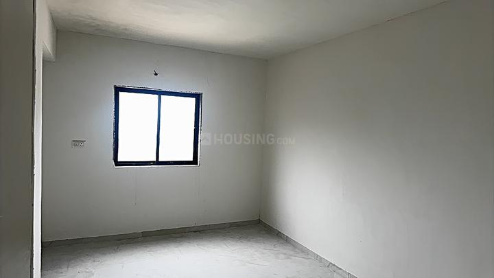 Sikhar tower Bedroom One 1