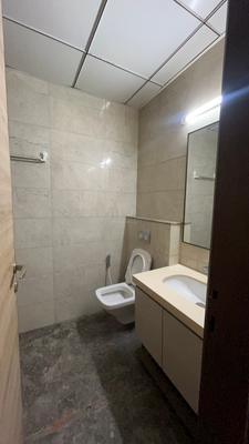 Unity The Amaryllis Phase 1 Bathroom One 3