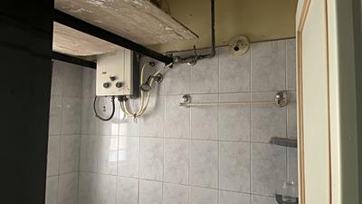 Image of 800 Sq.ft 2 BHK Apartment / Flat for rent in Kunal Estate, Chinchwad, Pune for Rs. 23000