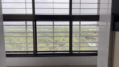 Image of 1250 Sq.ft 2 BHK Apartment / Flat for sale in Kharghar, Navi Mumbai for Rs. 15000000