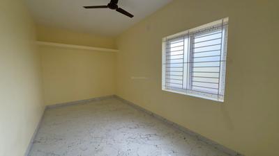 Bedroom Image of 1067 Sq.ft 1 BHK Independent House for rent in Sengalipalayam Coimbatore for Rs. 11500