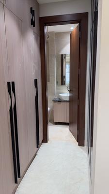 Image of 2300 Sq.ft 3 BHK Builder Floor for sale in Malibu Town Floors, Sector 47, Gurgaon for Rs. 32000000