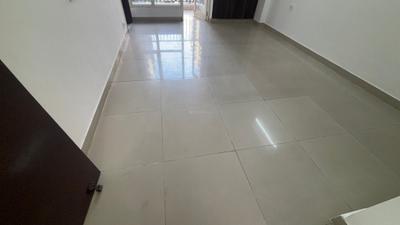 Bedroom Image of 1350 Sq.ft 2.5 BHK Apartment / Flat for sale in Panchsheel Greens 2, Noida Extension Greater Noida for Rs. 11000000