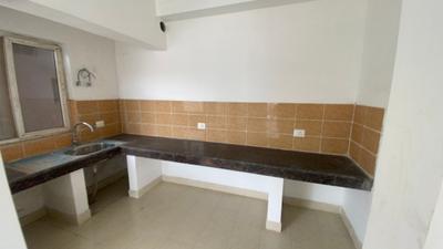 Kitchen Image of 1974 Sq.ft 3 BHK Apartment / Flat for sale in ILD Greens, Sector 37C Gurgaon for Rs. 16000000