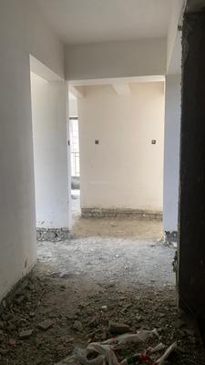 Image of 1010 Sq.ft 2 BHK Apartment / Flat for sale in Yashodhan Jubilation, Yewalewadi, Pune for Rs. 5300000