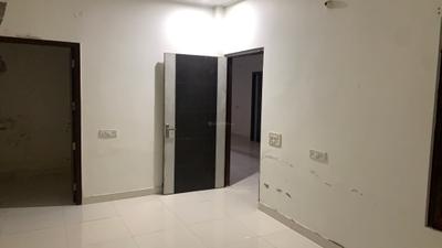 Bedroom Image of 2700 Sq.ft 3 BHK Builder Floor for rent in Model Town Rohtak for Rs. 25000