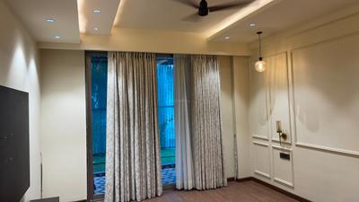 Bedroom Image of 3900 Sq.ft 4 BHK Builder Floor for sale in Sushant Lok Phase 1 Gurgaon for Rs. 56000000