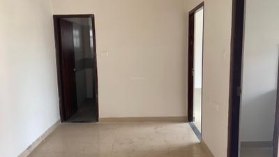 Living Room Image of 601 Sq.ft 2 BHK Apartment / Flat for sale in Urban Vista, Rajarhat Kolkata for Rs. 6000000