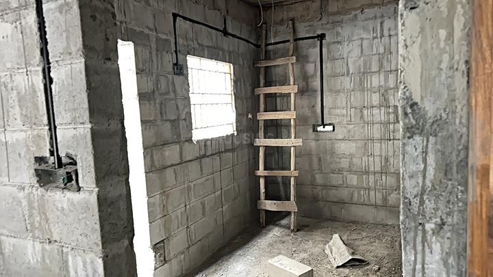 Halehalli Main Image 1