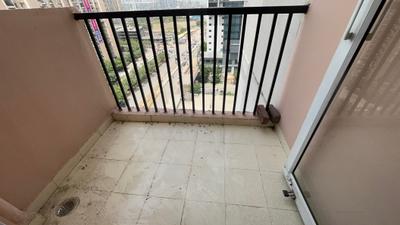 Image of 1410 Sq.ft 3 BHK Apartment / Flat for sale in Galaxy North Avenue, Noida Extension, Greater Noida for Rs. 12700000