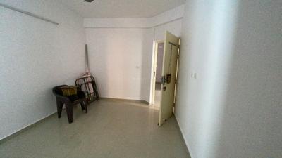 Bedroom Image of 741 Sq.ft 3 BHK Apartment / Flat for sale in Pyramid Urban Home II Extension, Sector 86 Gurgaon for Rs. 8050000