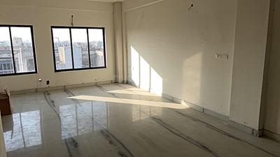 Living Room Image of 1709 Sq.ft 3 BHK Apartment / Flat for sale in Kalighat Kolkata for Rs. 23000000