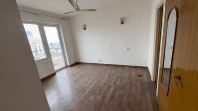 Bedroom Image of 1379 Sq.ft 2.5 BHK Apartment / Flat for sale in Corona Optus, Sector 37C Gurgaon for Rs. 14200000