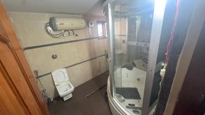 Image of 1200 Sq.ft 4 BHK Duplex for sale in Chandra Layout Extension, Bengaluru for Rs. 35000000