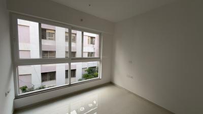 Bedroom Image of 1195 Sq.ft 2 BHK Apartment / Flat for sale in WJV Sai Aura, Pimple Saudagar Pune for Rs. 13100000