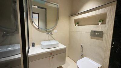 Image of 4700 Sq.ft 4.5 BHK Builder Floor for sale in Ansal Esencia Sector 67, Sector 67, Gurgaon for Rs. 39000000