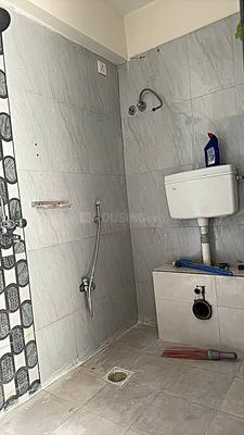 Image of 1125 Sq.ft 2 BHK Apartment / Flat for sale in Dattani Vertex, Vasai West, Vasai for Rs. 9500000