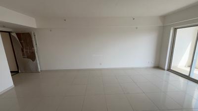 Living Room Image of 2129 Sq.ft 3.5 BHK Apartment / Flat for sale in Godrej Air, Sector 85 Gurgaon for Rs. 29800000