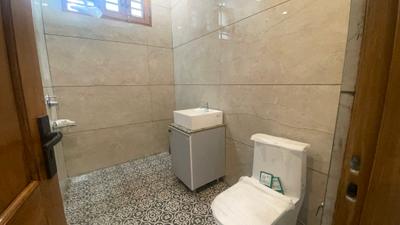 Bedroom Image of 1100 Sq.ft 2.5 BHK Apartment / Flat for sale in Sector 49 Chandigarh for Rs. 26000000
