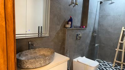 Image of 2400 Sq.ft 4 BHK Builder Floor for sale in Ansal Esencia Sector 67, Sector 67, Gurgaon for Rs. 23500000