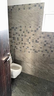 Image of 1025 Sq.ft 2 BHK Apartment / Flat for sale in Arsha Sumangalam, Vrindavan Yojana, Lucknow for Rs. 6450000