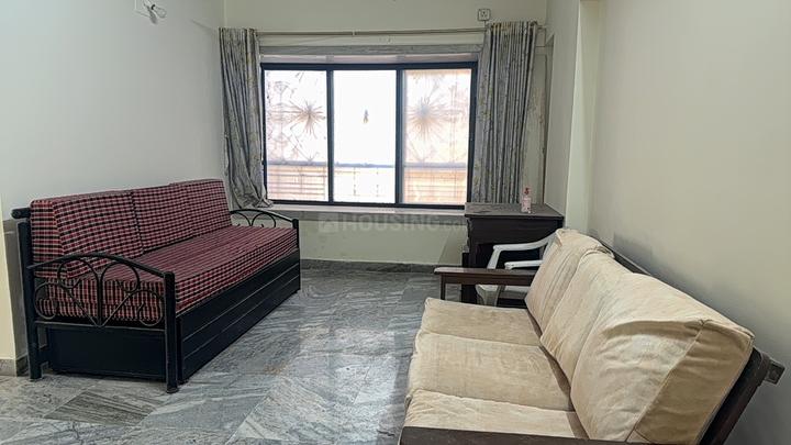 Marol Hill View CHS Living Room 1