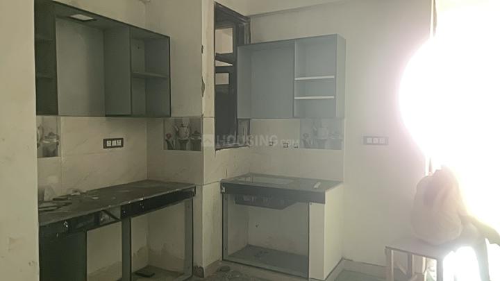 Lotus Home Main Image 1