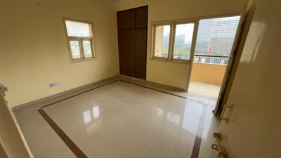 Bedroom Image of 2400 Sq.ft 4 BHK Apartment / Flat for sale in Madhur Jeevan Apartments, Sector 56 Gurgaon for Rs. 27000000