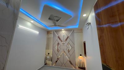 Bedroom Image of 4000 Sq.ft 12 BHK Independent House for sale in Razapur Khurd New Delhi for Rs. 22000000