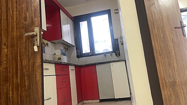 Rohini sector 3 Main Image 1