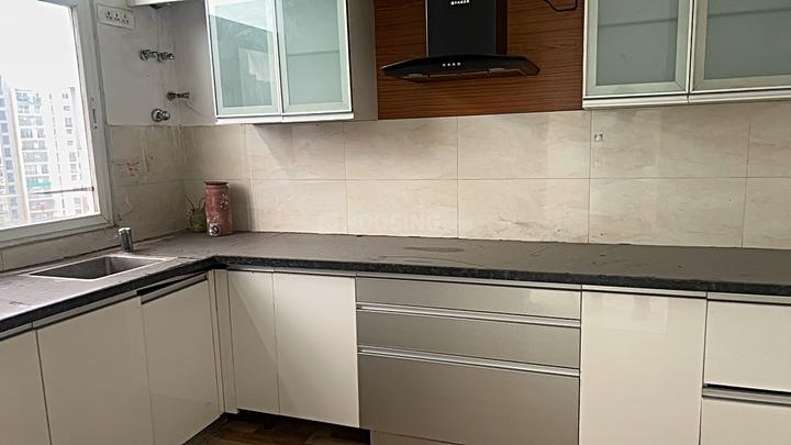 Chandra Panorama Main Image 1