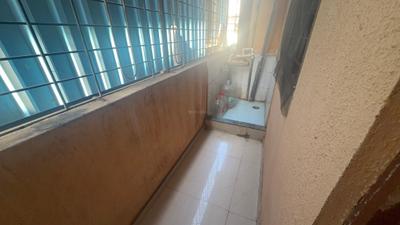 Image of 600 Sq.ft 1 BHK Apartment / Flat for sale in Old Sangvi, Pune for Rs. 3500000