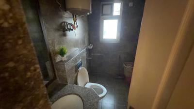Image of 1700 Sq.ft 3 BHK Apartment / Flat for sale in Experion The Heartsong, Sector 108, Gurgaon for Rs. 17500000