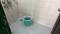 Shakti Saket Complex Bathroom 3