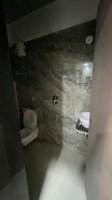 Image of 800 Sq.ft 2 BHK Apartment / Flat for sale in Dharti Lotus Arshabharat, Goregaon West, Mumbai for Rs. 21000000