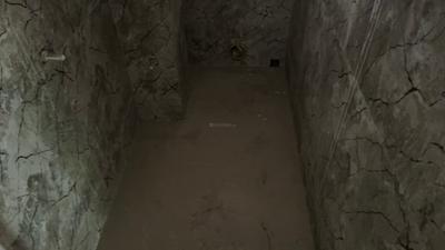 Image of 1274 Sq.ft 3 BHK Apartment / Flat for sale in Paikpara, Kolkata for Rs. 8500000
