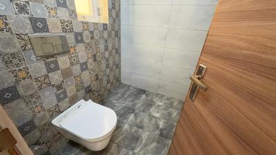 Image of 3000 Sq.ft 4.5 BHK Builder Floor for rent in Unitech Woodstock Floors, Sector 50, Gurgaon for Rs. 90000