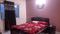 Malleshpallya Bedroom One 1